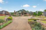 4984 Donald Drive - Photo 1