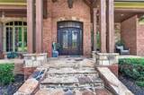 4984 Donald Drive - Photo 10