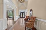 4984 Donald Drive - Photo 11