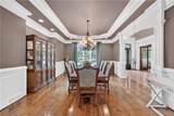 4984 Donald Drive - Photo 14