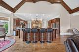 4984 Donald Drive - Photo 15