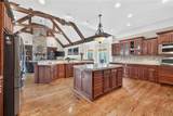 4984 Donald Drive - Photo 16