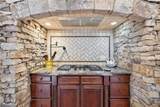 4984 Donald Drive - Photo 17