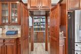 4984 Donald Drive - Photo 18