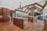 4984 Donald Drive - Photo 20