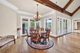 4984 Donald Drive - Photo 21