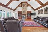 4984 Donald Drive - Photo 22