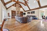 4984 Donald Drive - Photo 23