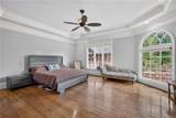 4984 Donald Drive - Photo 24