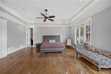4984 Donald Drive - Photo 25