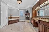 4984 Donald Drive - Photo 26