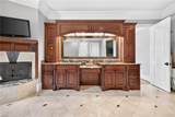 4984 Donald Drive - Photo 27