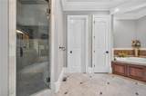 4984 Donald Drive - Photo 28