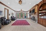 4984 Donald Drive - Photo 29