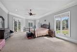 4984 Donald Drive - Photo 30