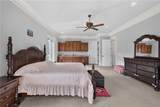 4984 Donald Drive - Photo 31