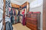 4984 Donald Drive - Photo 32