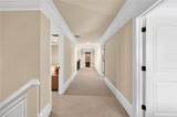 4984 Donald Drive - Photo 33