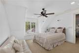 4984 Donald Drive - Photo 34