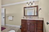 4984 Donald Drive - Photo 35