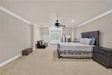 4984 Donald Drive - Photo 36