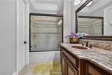 4984 Donald Drive - Photo 37