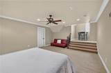 4984 Donald Drive - Photo 38