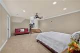 4984 Donald Drive - Photo 39