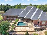 4984 Donald Drive - Photo 4