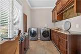 4984 Donald Drive - Photo 40