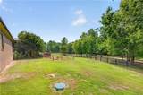 4984 Donald Drive - Photo 42