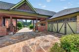 4984 Donald Drive - Photo 43