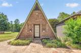 4984 Donald Drive - Photo 44