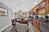 4984 Donald Drive - Photo 45