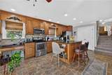 4984 Donald Drive - Photo 46