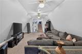 4984 Donald Drive - Photo 47