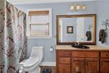 4984 Donald Drive - Photo 48