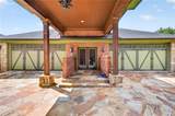 4984 Donald Drive - Photo 49