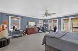 4984 Donald Drive - Photo 50
