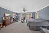 4984 Donald Drive - Photo 51