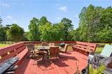 4984 Donald Drive - Photo 52