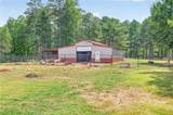 4984 Donald Drive - Photo 53