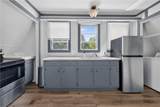 4984 Donald Drive - Photo 54