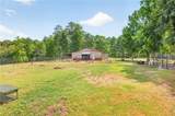 4984 Donald Drive - Photo 57