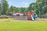 4984 Donald Drive - Photo 58