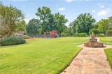 4984 Donald Drive - Photo 59