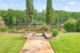 4984 Donald Drive - Photo 6