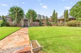 4984 Donald Drive - Photo 60