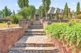 4984 Donald Drive - Photo 61
