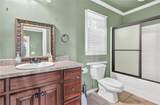 4984 Donald Drive - Photo 62